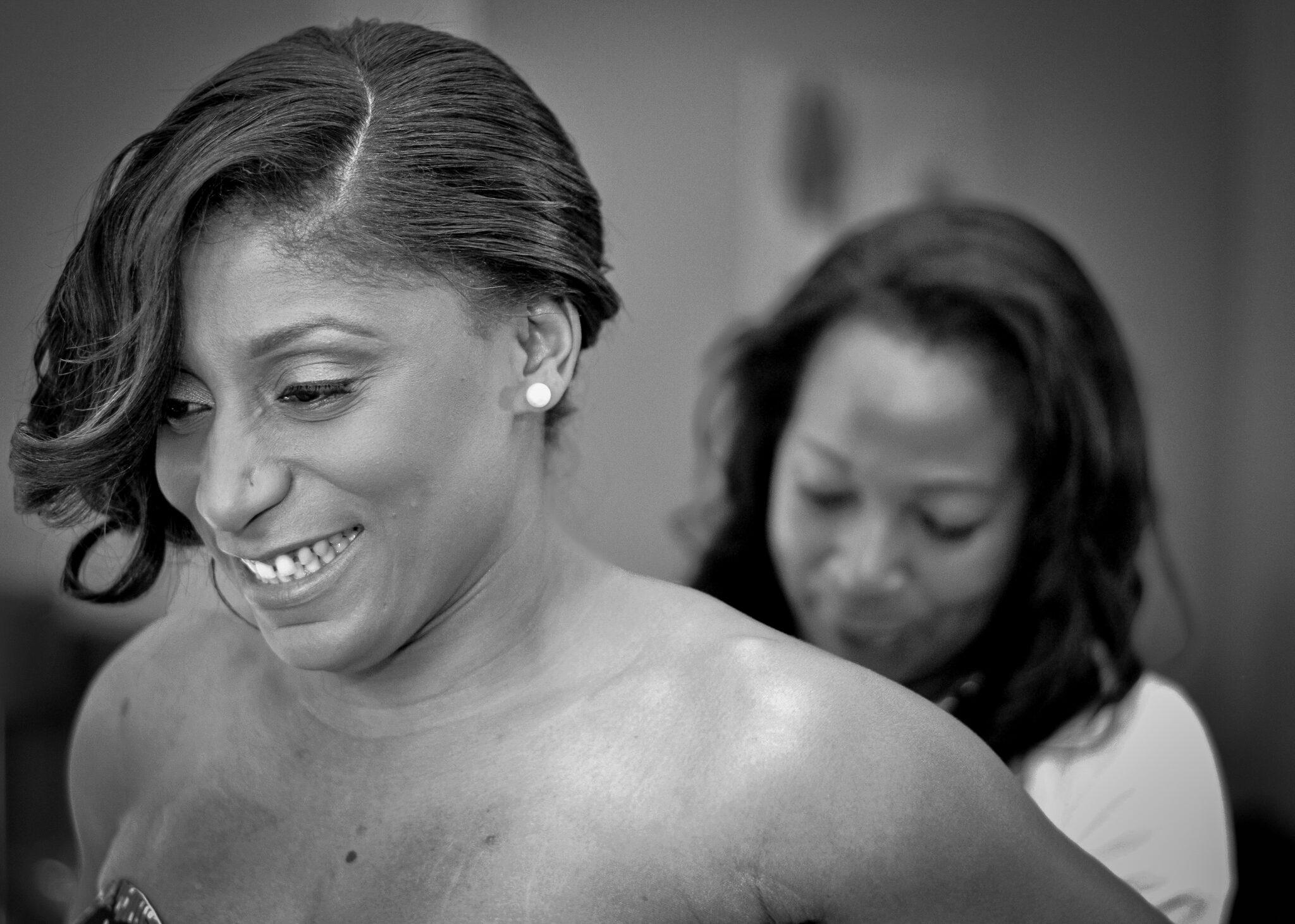 Photo mariage - Studio Photo Chez Soi