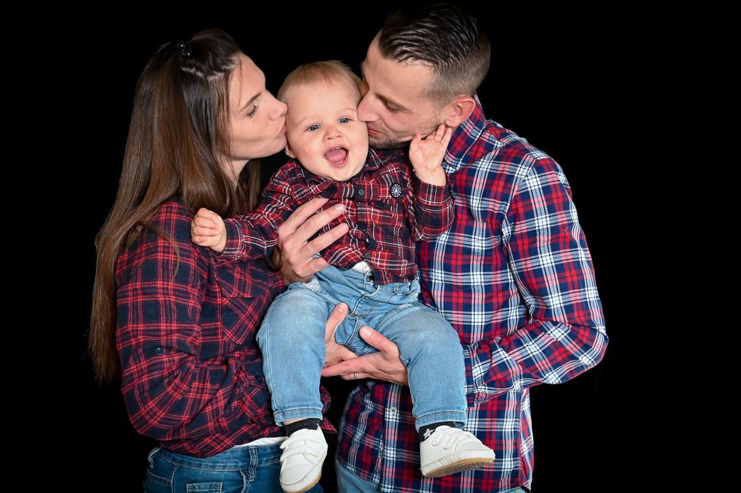 Photo prestations famille et animaux