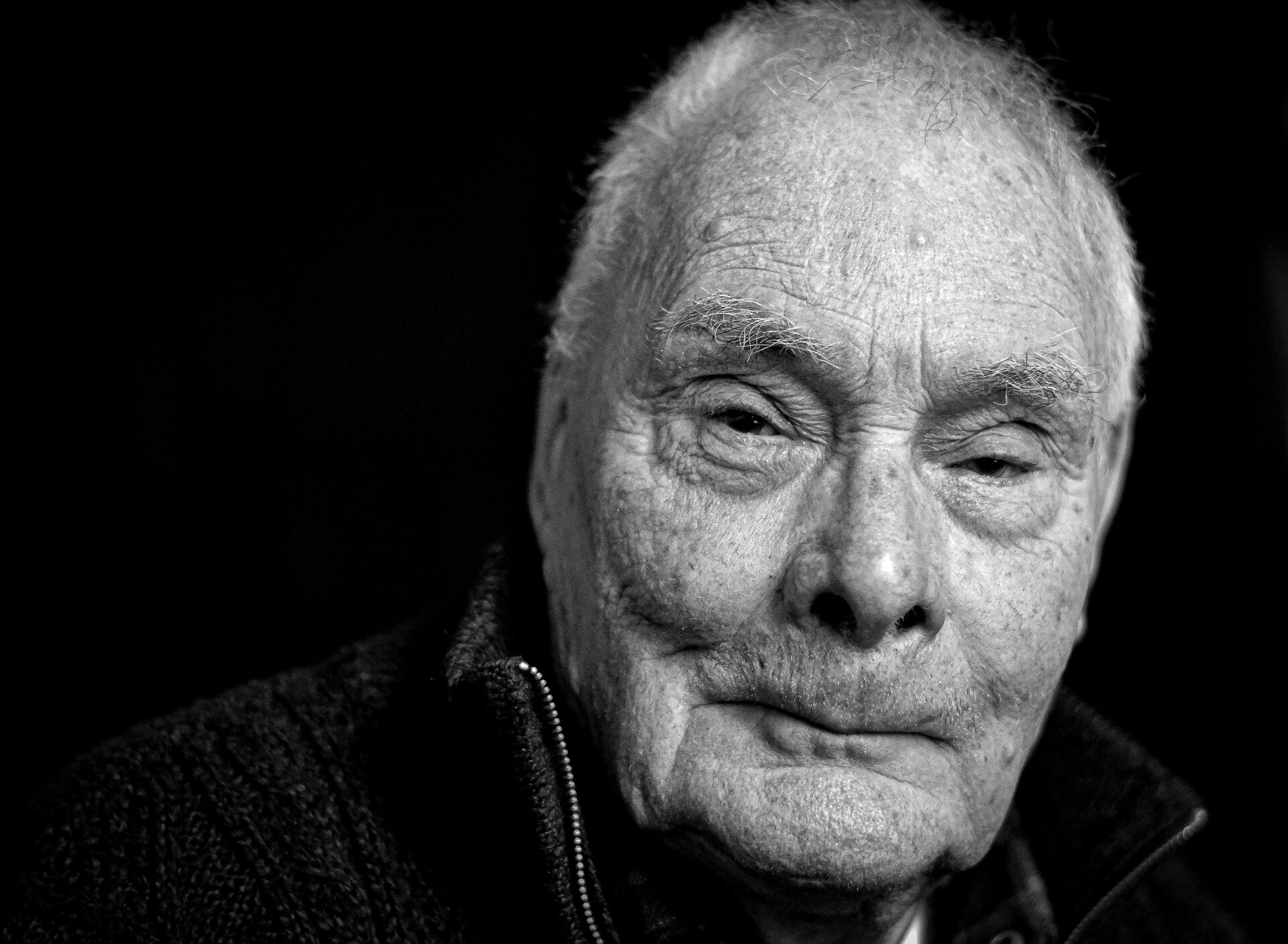 Photo portfolio Studio Photo Chez Soi 2