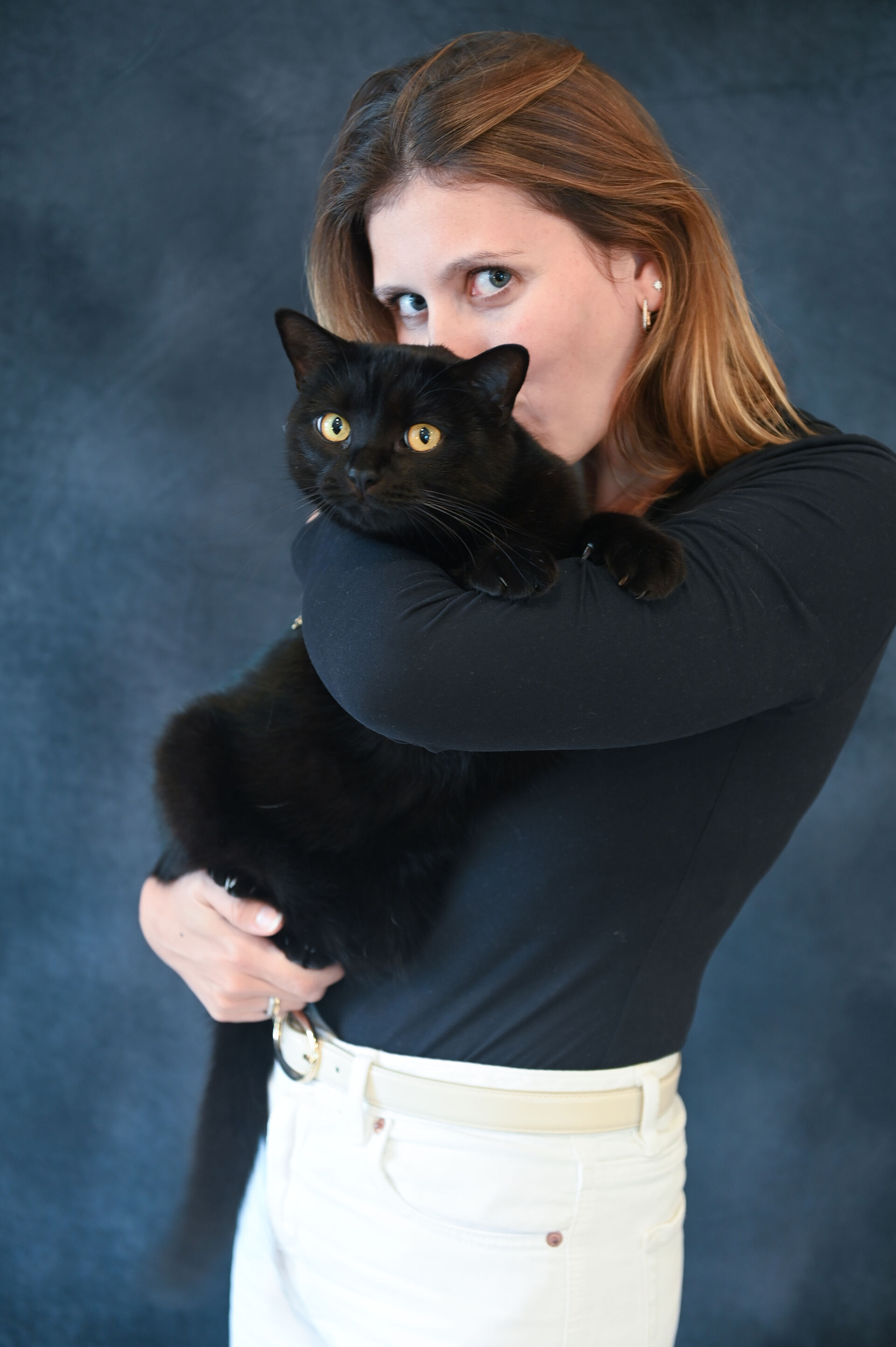 Photo portfolio Studio Photo Chez Soi 4