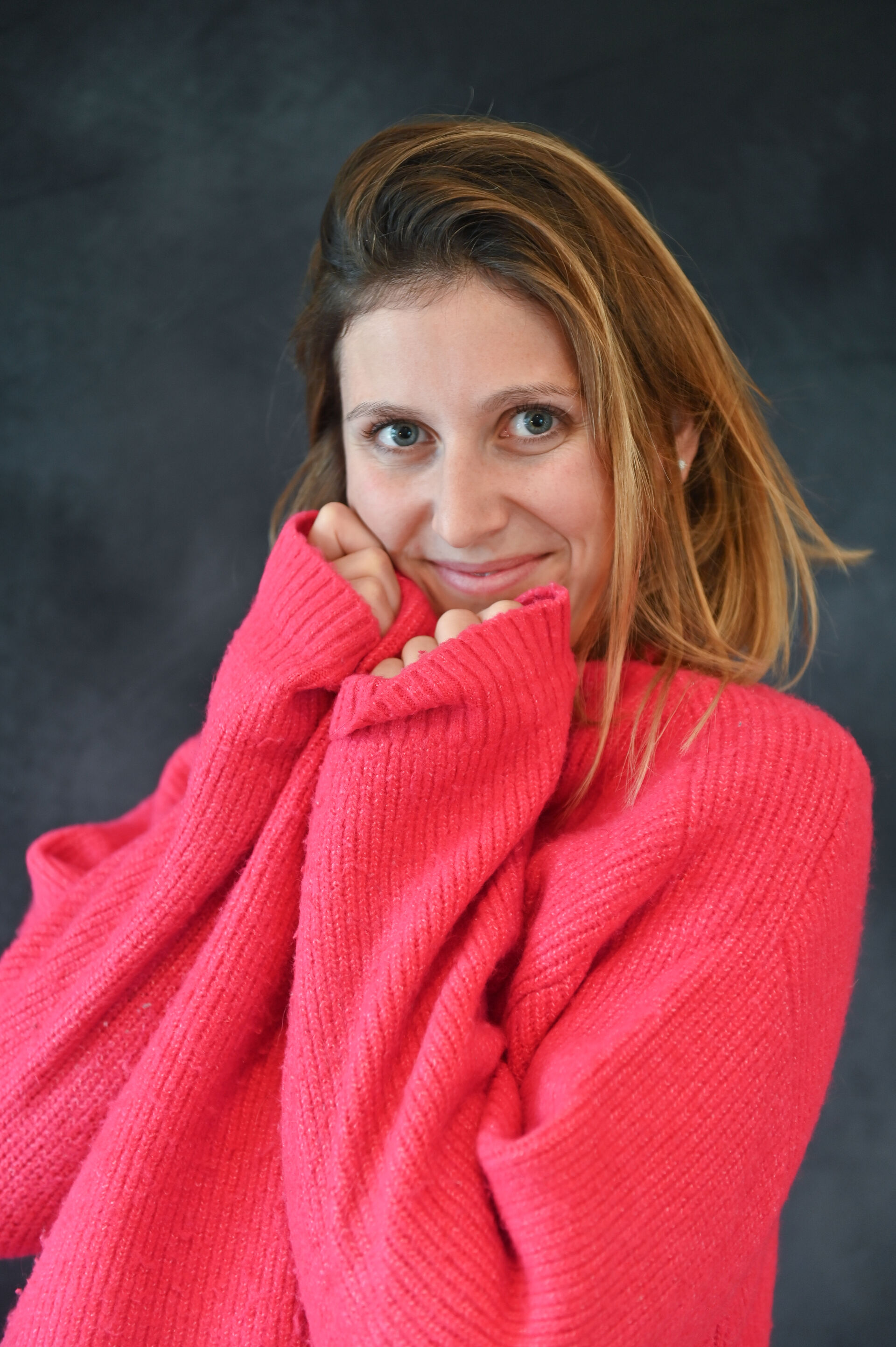 Photo portfolio Studio Photo Chez Soi 5