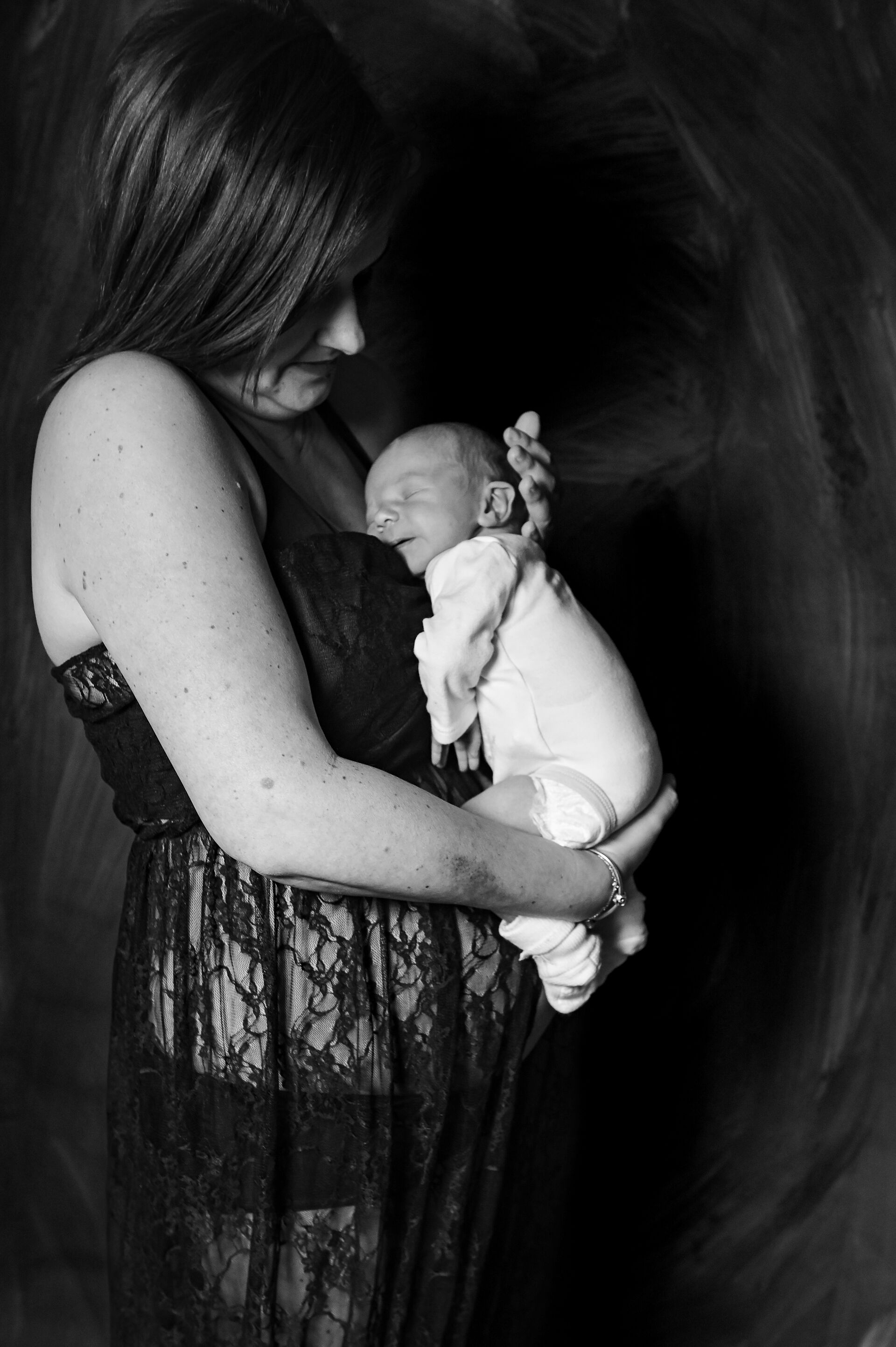 Photo portfolio Studio Photo Chez Soi 7