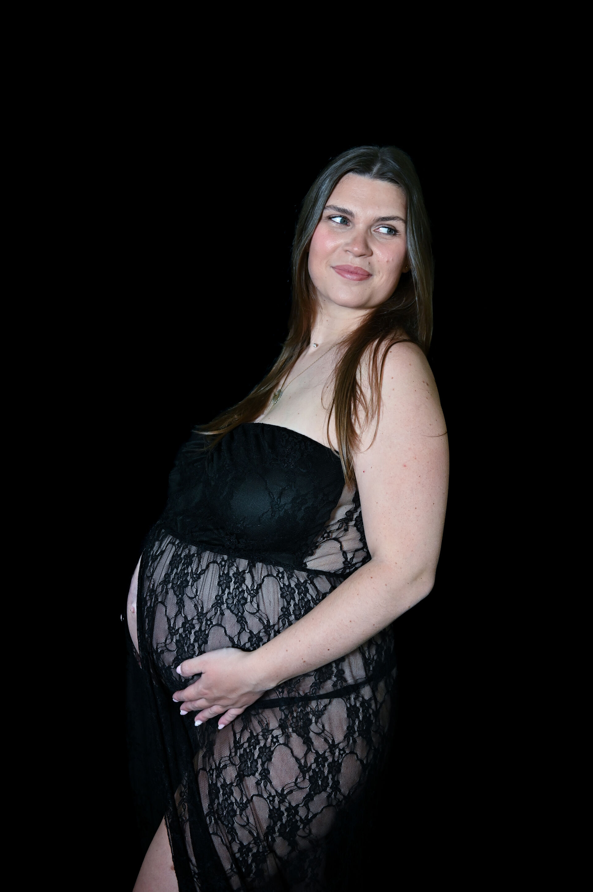 Photo portfolio Studio Photo Chez Soi 8