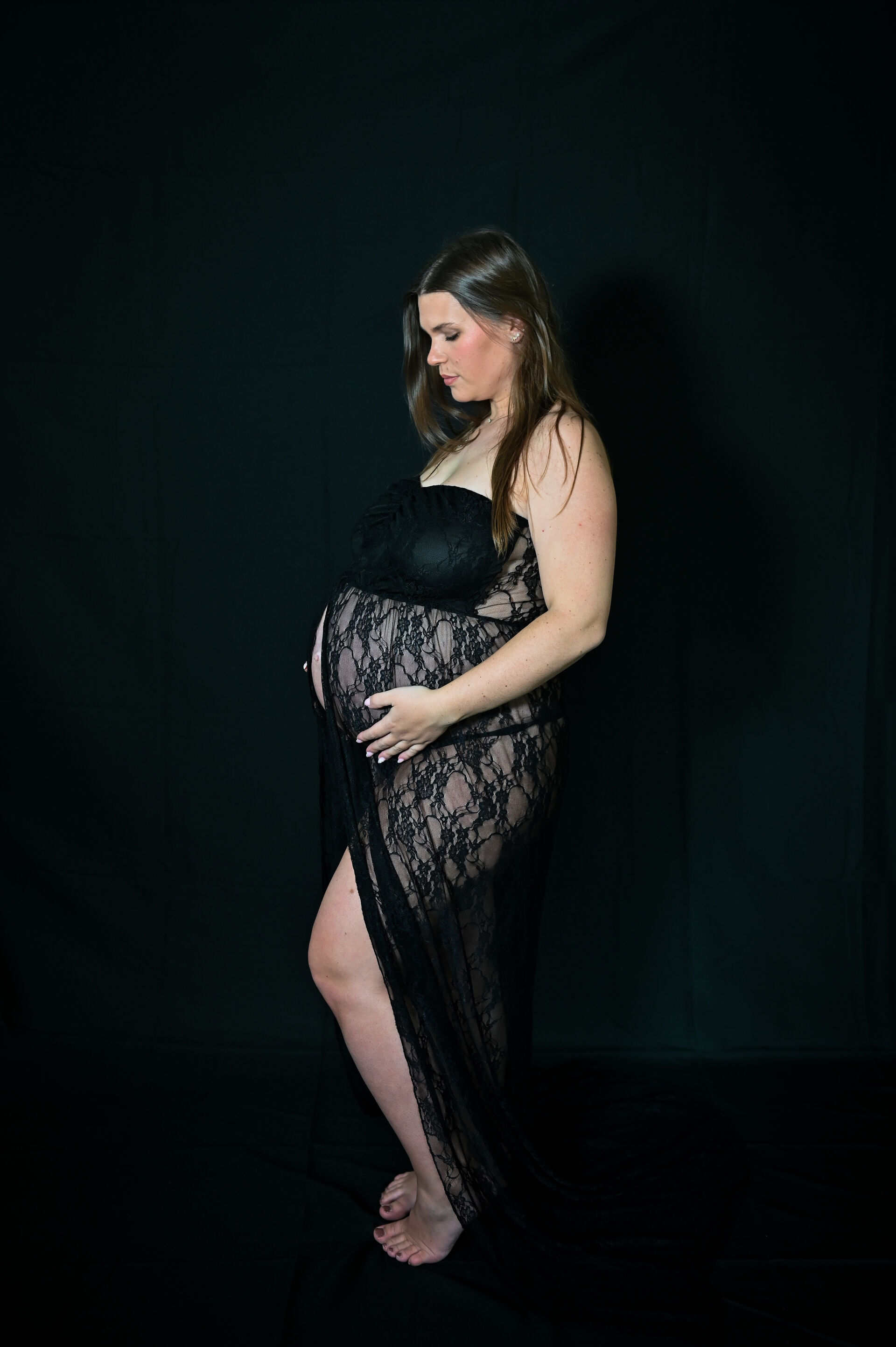 Photo portfolio Studio Photo Chez Soi 9