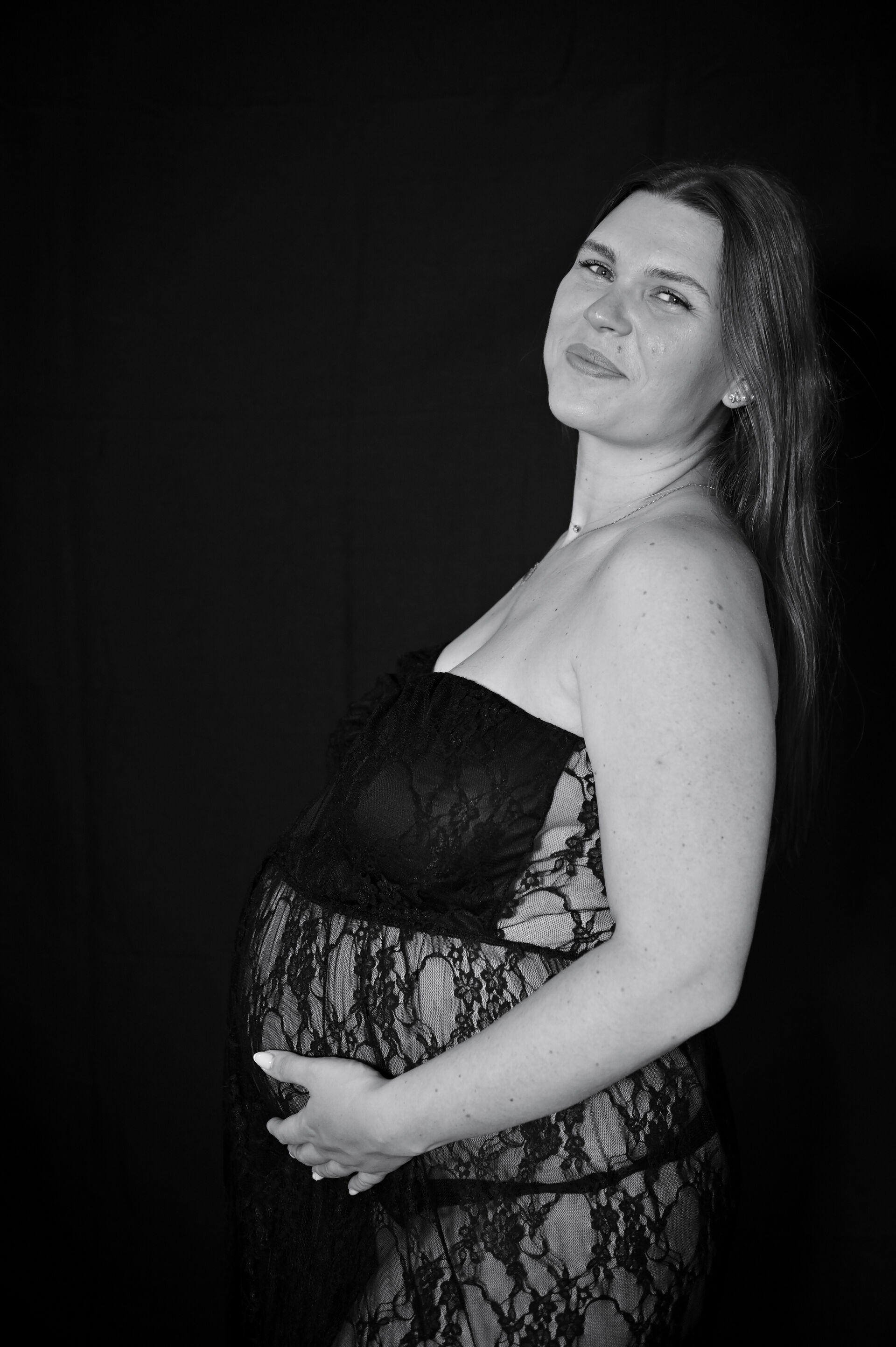 Photo portfolio Studio Photo Chez Soi 10