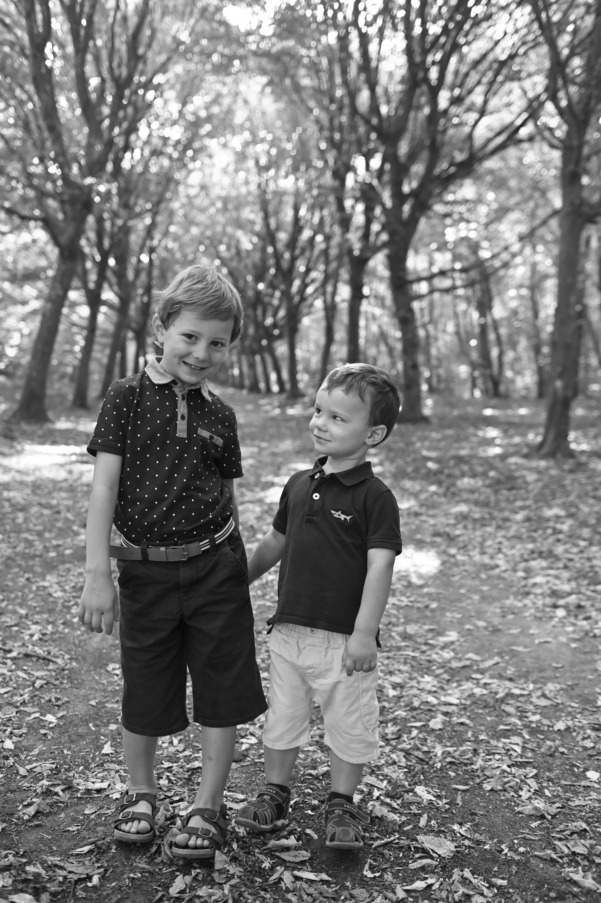 Photo portfolio Studio Photo Chez Soi 11