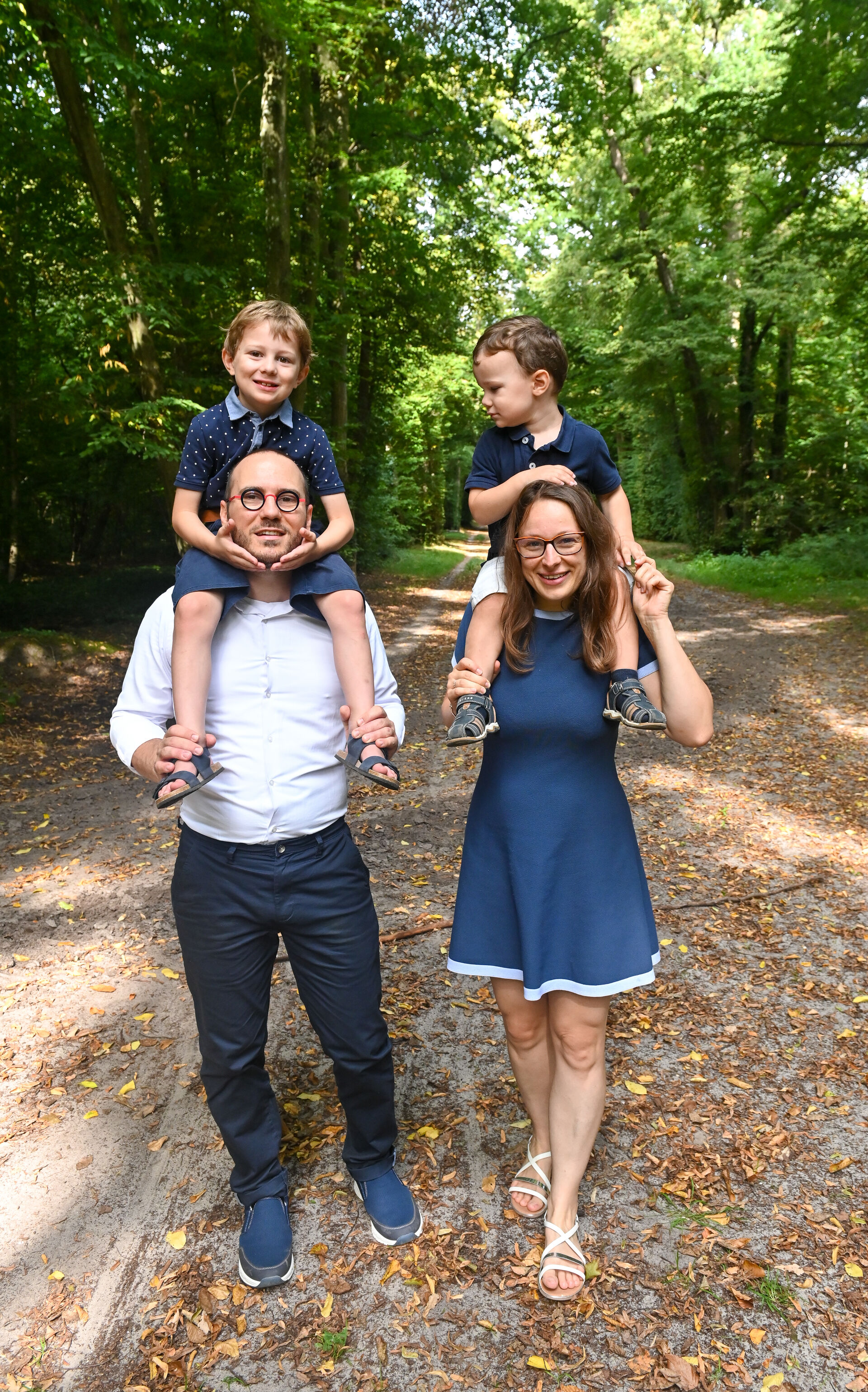 Photo portfolio Studio Photo Chez Soi 14