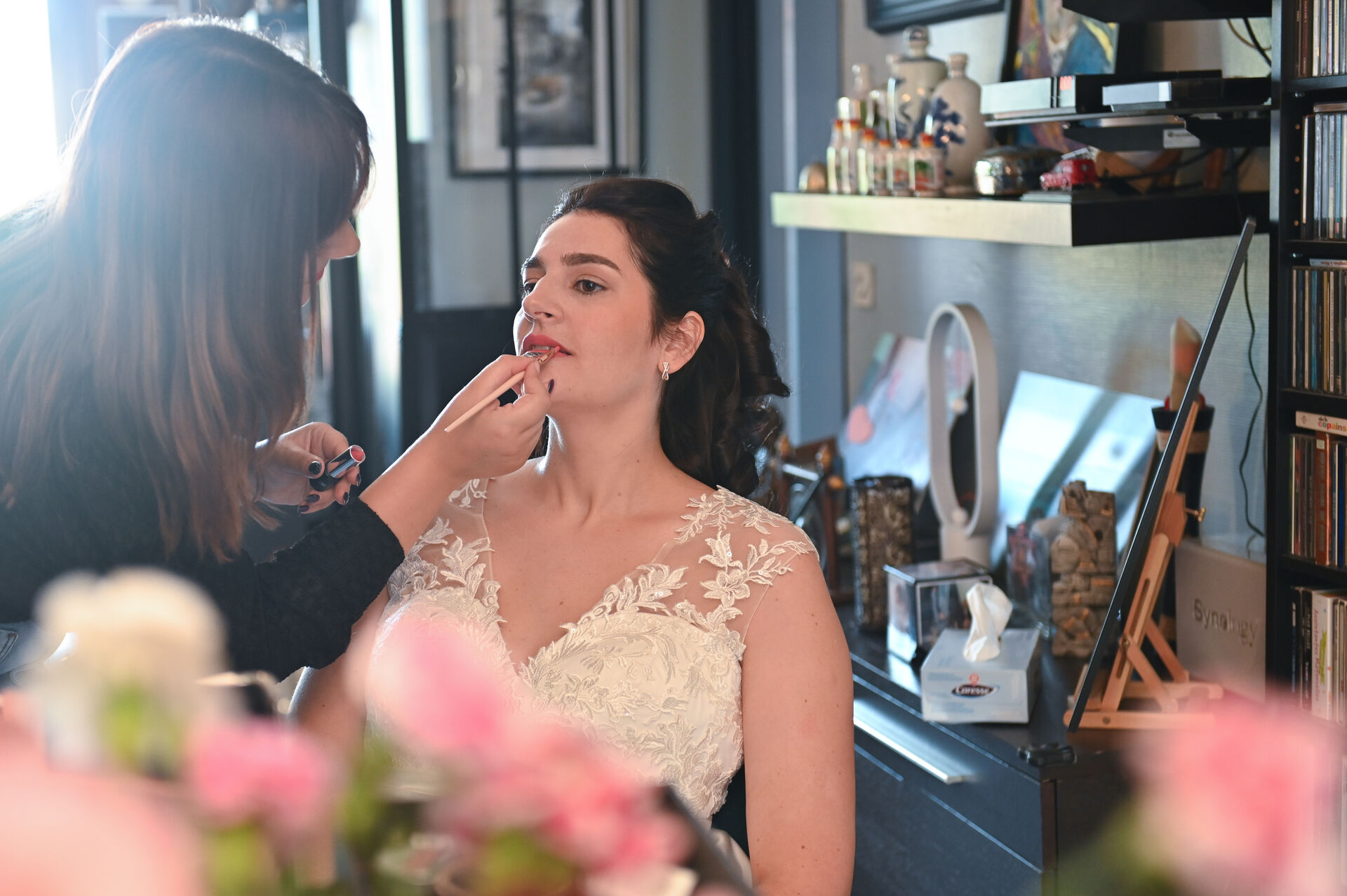 Photo portfolio Studio Photo Chez Soi 15