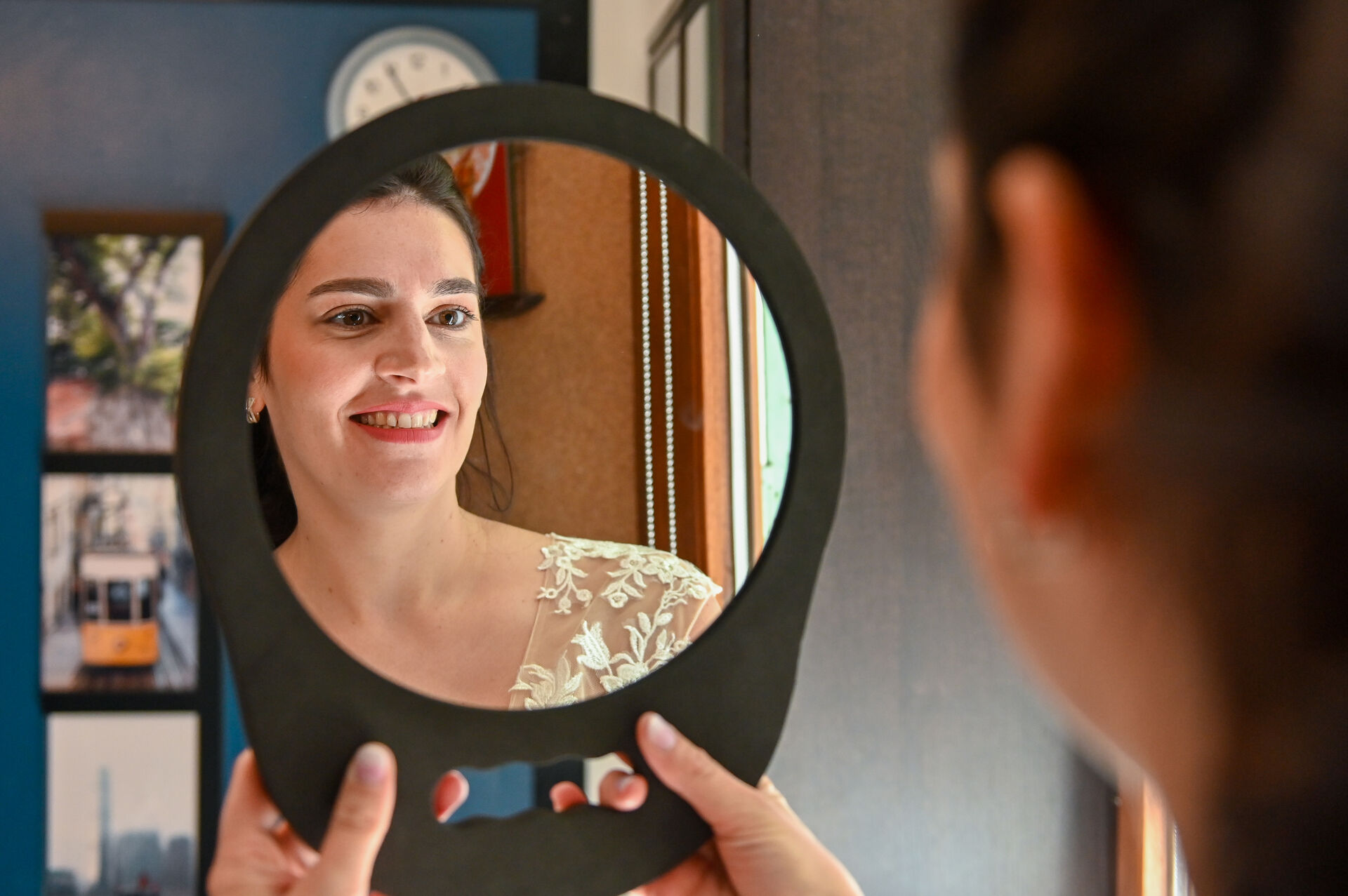 Photo portfolio Studio Photo Chez Soi 16