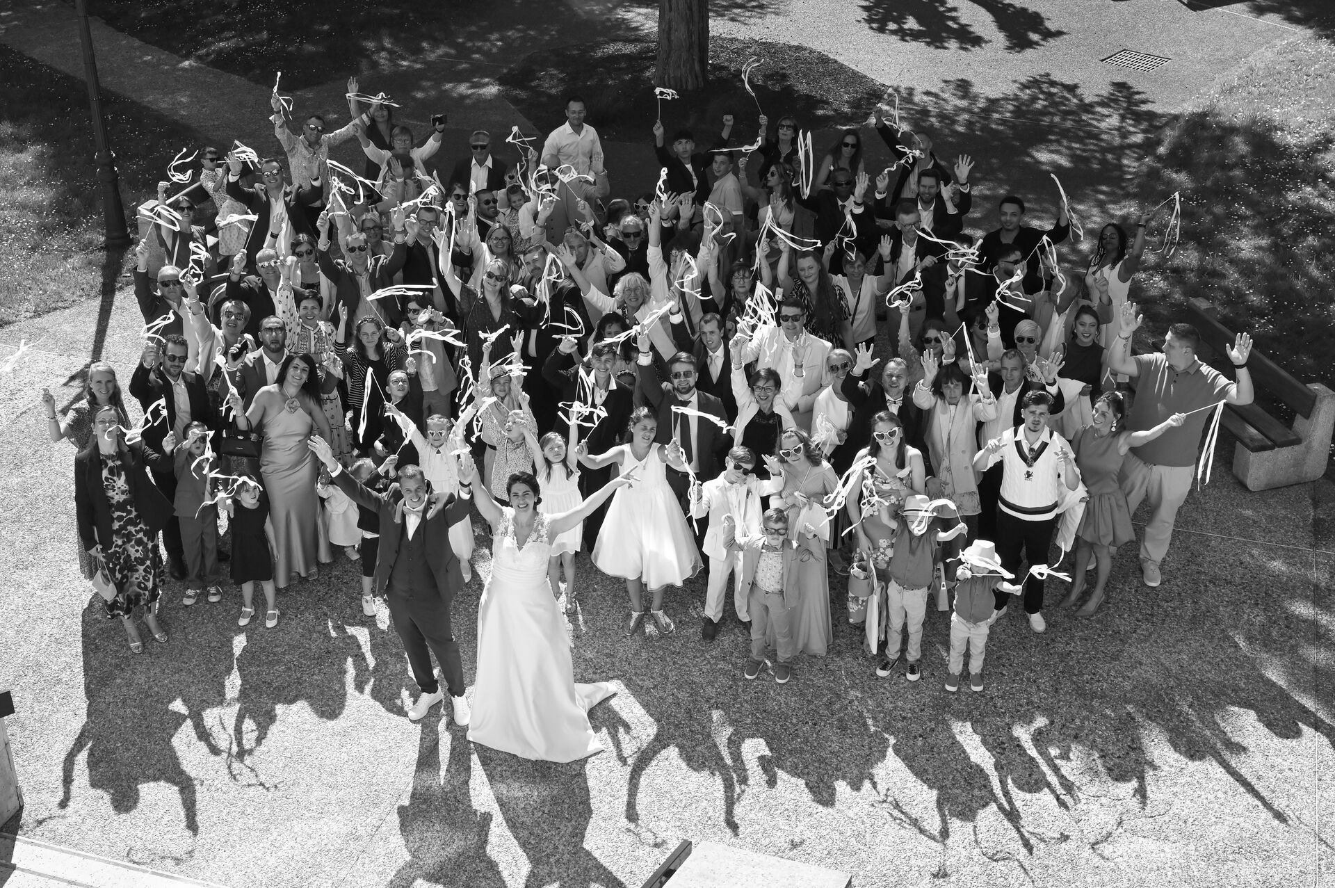 Photo portfolio Studio Photo Chez Soi 17