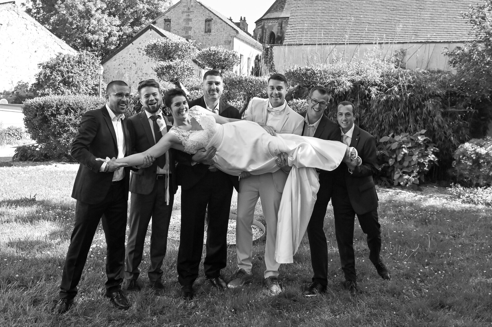 Photo portfolio Studio Photo Chez Soi 19