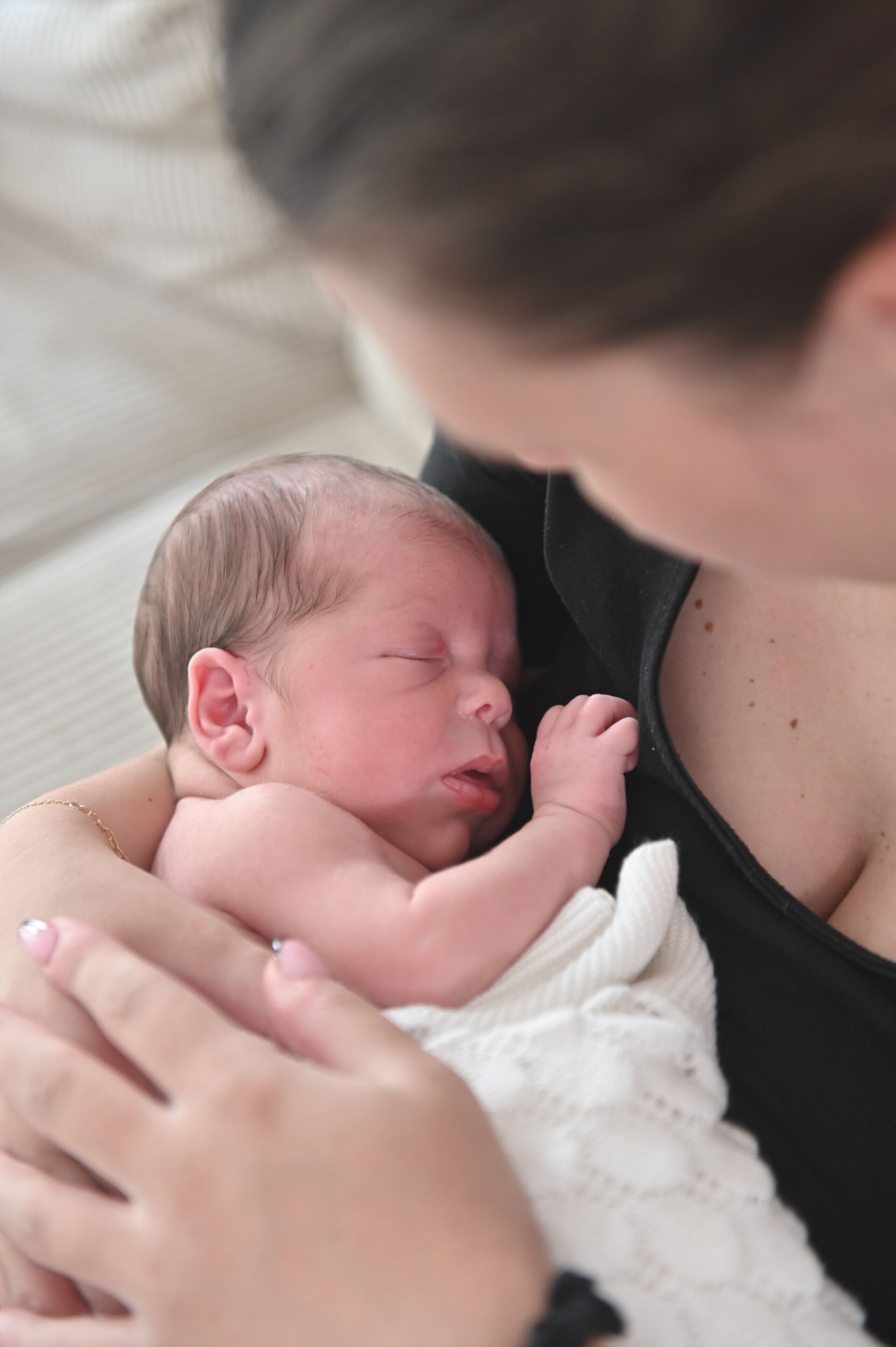 Photo portfolio Studio Photo Chez Soi 20