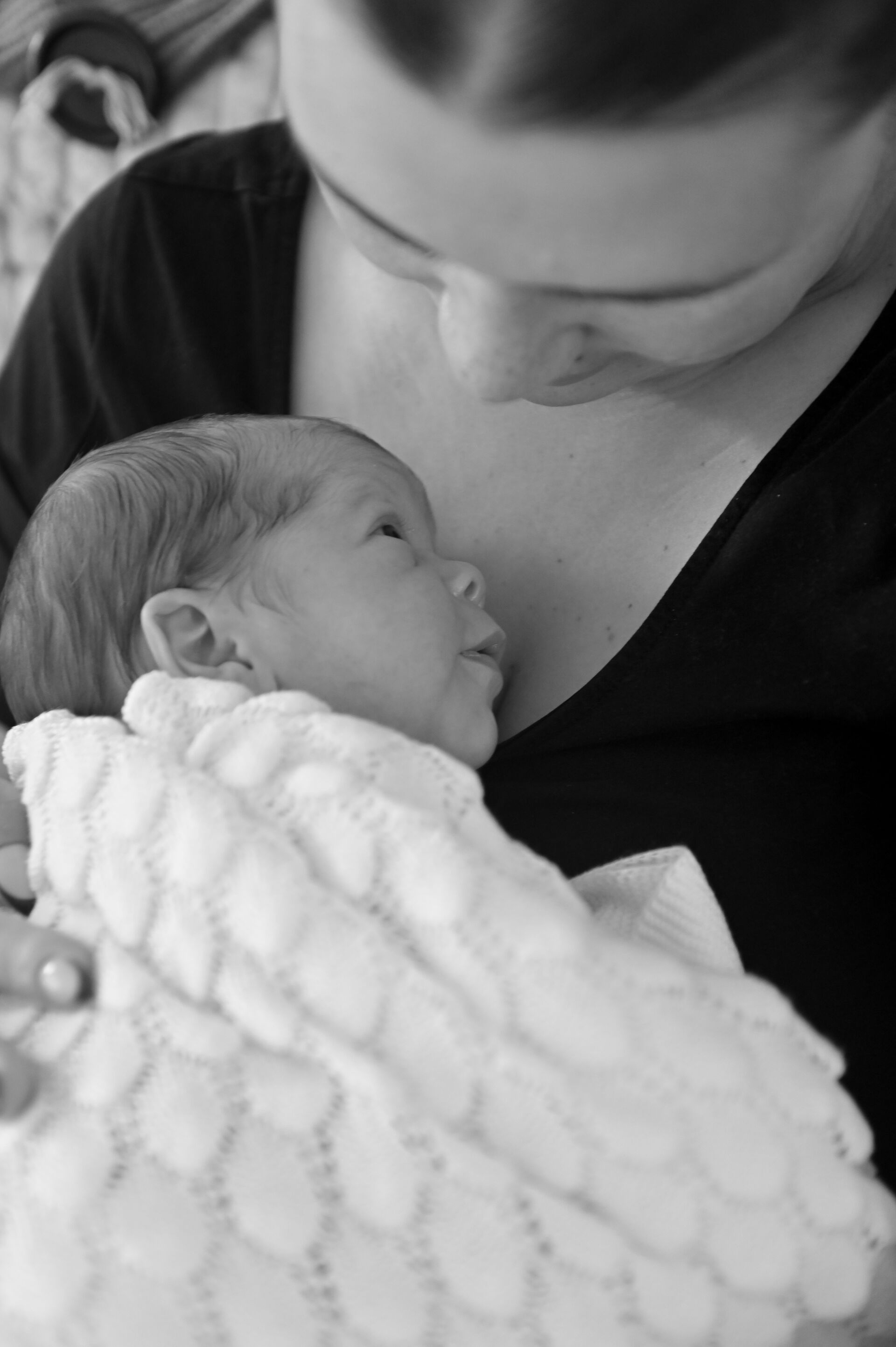 Photo portfolio Studio Photo Chez Soi 21