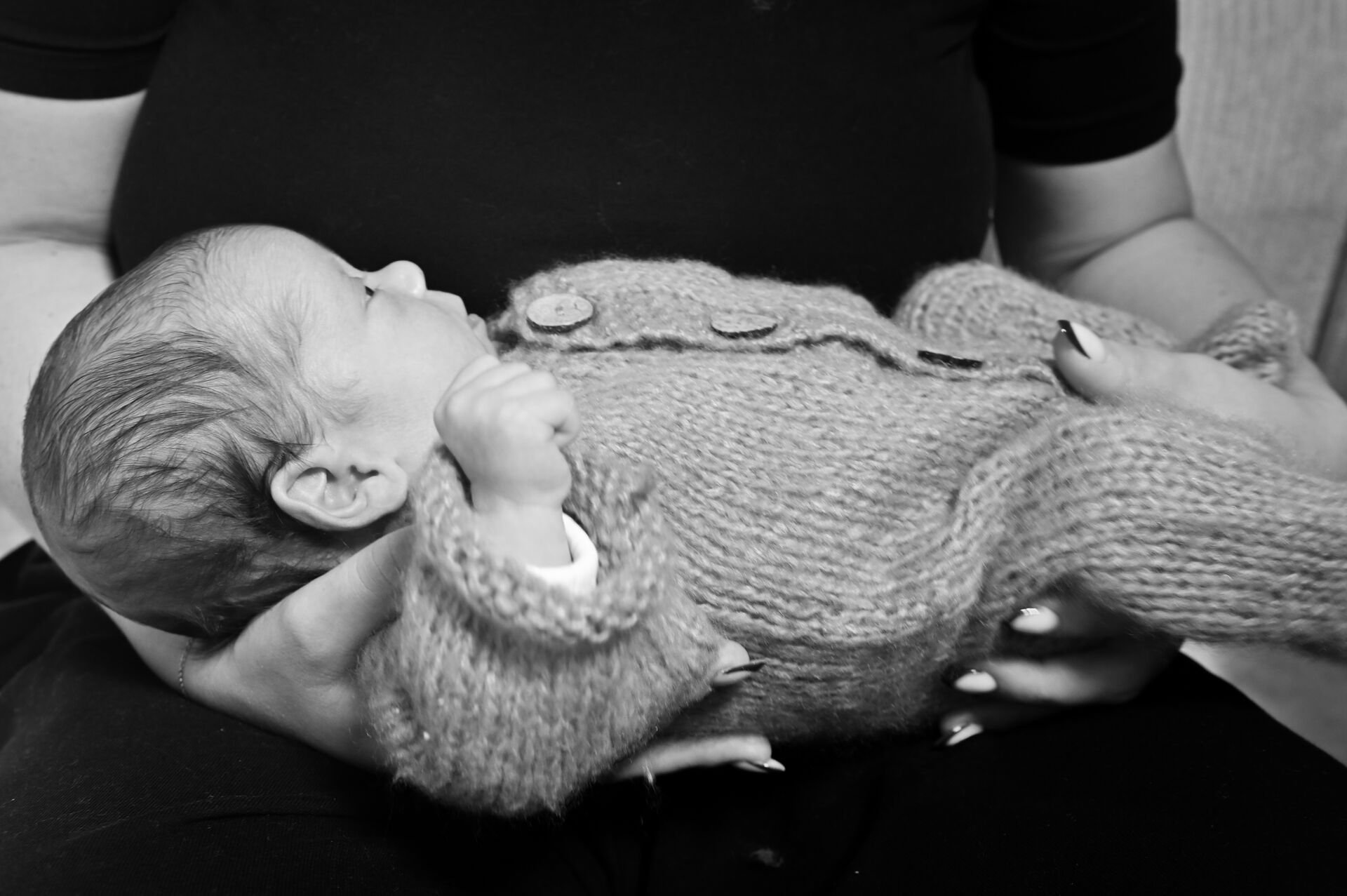 Photo portfolio Studio Photo Chez Soi 22