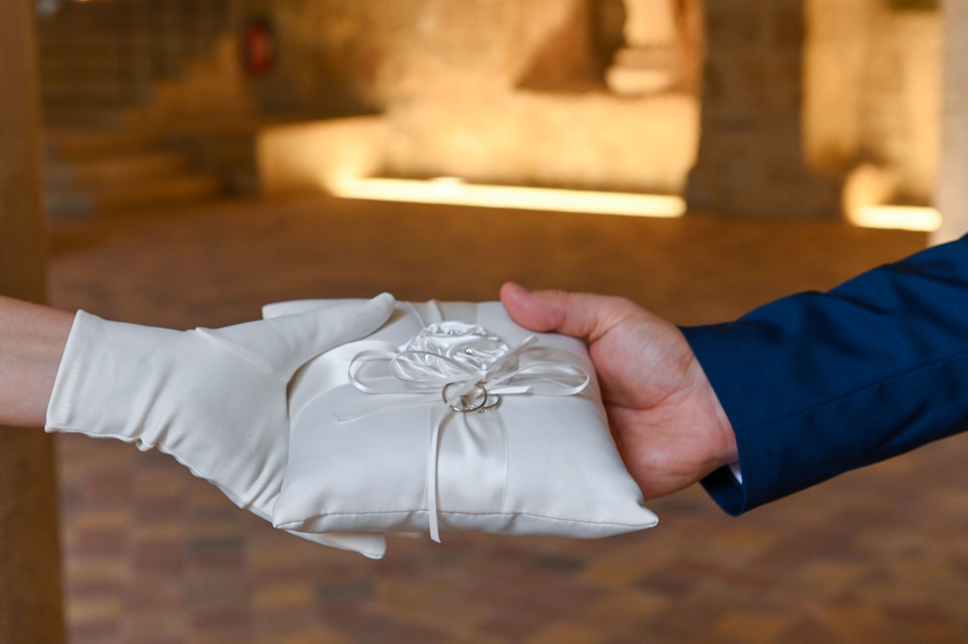 Photo portfolio Studio Photo Chez Soi 25